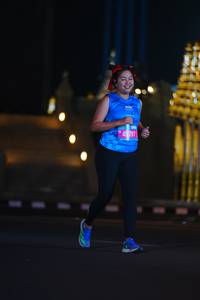 BIB: 
                            <button type="button" onclick="openModal(21035408)" class="btn btn-primary btn-sm float-right btn-popup" data-toggle="modal" data-target=".modal-high-quality">
                        <i class="fas fa-shopping-cart"></i> Add to Cart
                    </button>
                                            <button type="button" onclick="isThisMe(21035408, true)" class="btn btn-success btn-sm float-right btn-popup btn-isme hidden" data-toggle="tooltip" data-placement="bottom" title="นี่คือรูปของคุณใช่ไหม คลิกที่นี่เพื่อเอาเข้าอัลบั้ม">
                        <i class="fas fa-plus"></i> Add to album
                    </button>
                    <button type="button" onclick="isThisMe(21035408, false)" class="btn btn-warning btn-sm float-right btn-popup btn-isnotme hidden">
                        <i class="fas fa-ban"></i> Remove from album
                    </button>